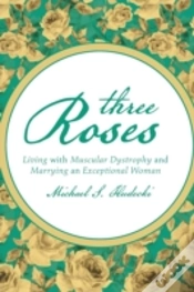 Capa do artigo Three Roses