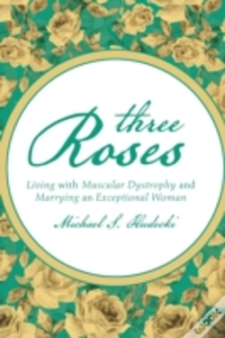 Capa do artigo Three Roses