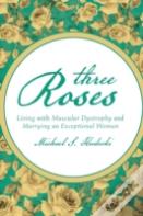 Three Roses