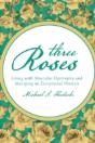 Three Roses - Preview