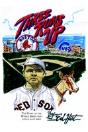 Three Runs Up - Preview