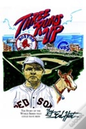 Capa do artigo Three Runs Up