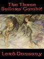 Three Sailors' Gambit - Preview