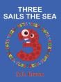 Three Sails The Sea - Preview