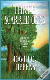 Capa do artigo Three Scarred Oaks
