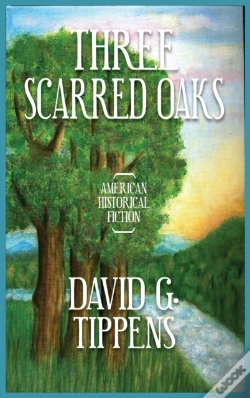Capa do artigo Three Scarred Oaks