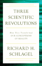 Three Scientific Revolutions - Preview