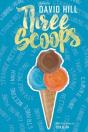 Three Scoops - Preview