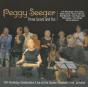Three Score and Ten [bonus Tracks] - CD - Preview