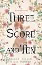Three Score And Ten - Preview