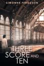 Three Score And Ten - Preview