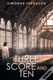 Capa do artigo Three Score And Ten