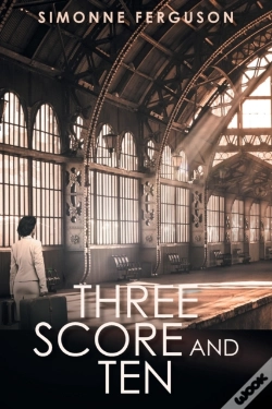 Capa do artigo Three Score And Ten