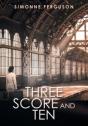 Three Score And Ten - Preview