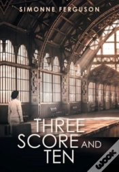 Capa do artigo Three Score And Ten