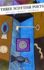 Three Scottish Poets - Preview