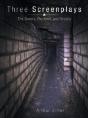 Three Screenplays - Preview