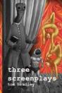 Three Screenplays - Preview