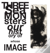 Capa do artigo Three Sea Monsters