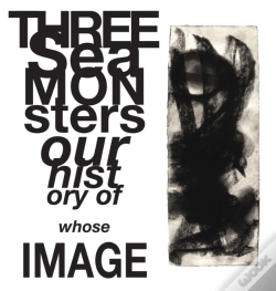 Capa do artigo Three Sea Monsters