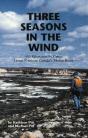Three Seasons In The Wind - Preview