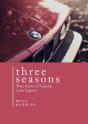 Three Seasons: Three Stories Of England - Preview