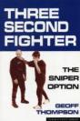 Three Second Fighter - Preview