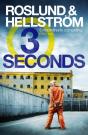 Three Seconds - Preview