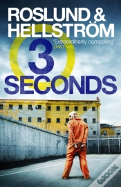 Capa do artigo Three Seconds