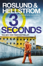 Three Seconds - Preview
