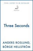 Three Seconds
