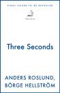 Three Seconds - Preview