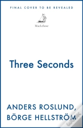 Three Seconds