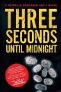 Three Seconds Until Midnight - Preview