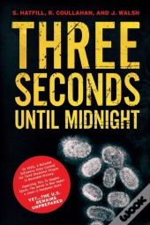 Three Seconds Until Midnight