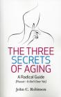Three Secrets Of Aging - Preview