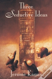 Capa do artigo Three Seductive Ideas
