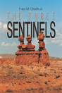 Three Sentinels - Preview