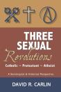 Three Sexual Revolutions - Preview