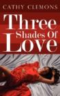 Three Shades Of Love - Preview