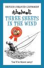 Three Sheets In The Wind - Preview