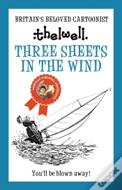 Capa do artigo Three Sheets In The Wind