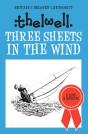 Three Sheets In The Wind - Preview
