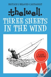 Three Sheets In The Wind