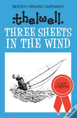 Capa do artigo Three Sheets In The Wind