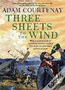 Three Sheets To The Wind
