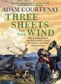 Three Sheets To The Wind - Preview