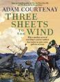 Three Sheets To The Wind - Preview