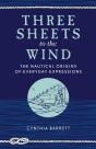 Three Sheets To The Wind - Preview