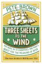 Three Sheets To The Wind - Preview